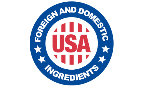 ReduBurn Made In USA